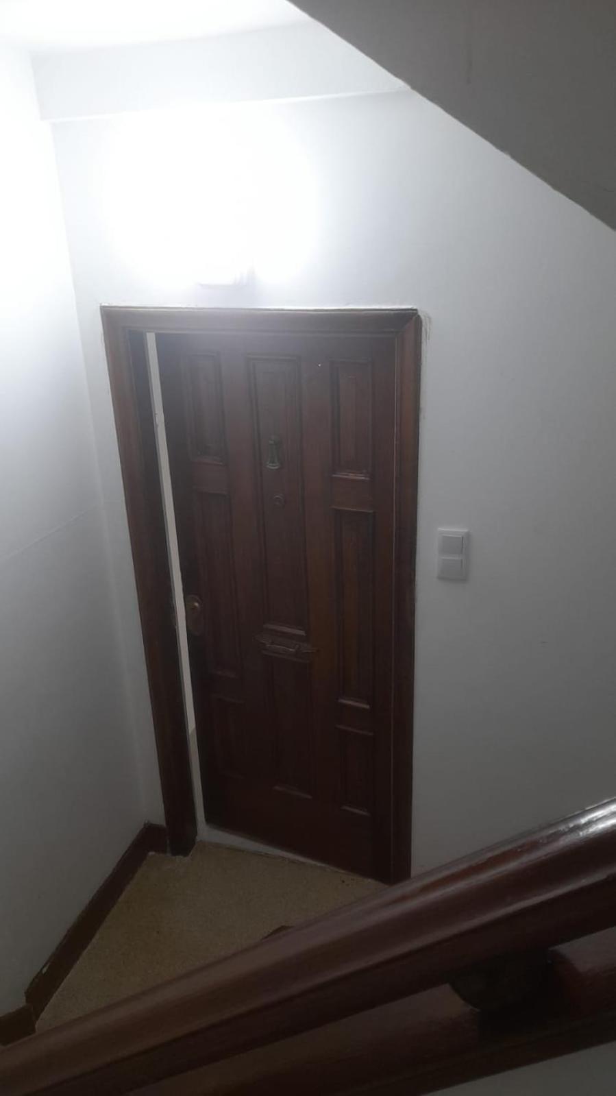 Casa Cataluna 14 Vigo Extérieur photo